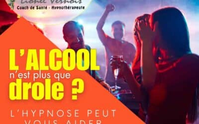 De l’alcool festif à l’addiction